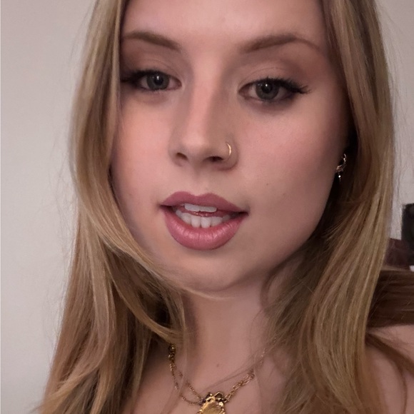 juliastensaas